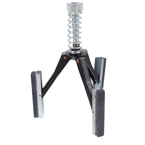 Herramienta para rectificar y amoladora de cilindros para desglaseado 3