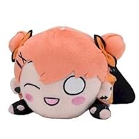 Amazon.co.jp: ラブライブ！ 蓮ノ空女学院スクールアイドルクラブ