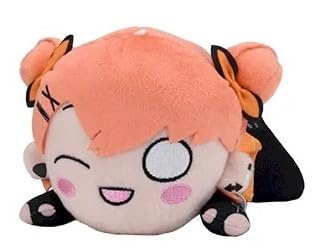 Amazon.co.jp: ラブライブ！ 蓮ノ空女学院スクールアイドルクラブ