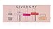 Givenchy 5-Piece Mini Variety Gift Set for Women