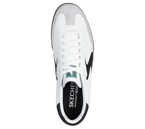 Image of Skechers Men's Hotshot - Pyke