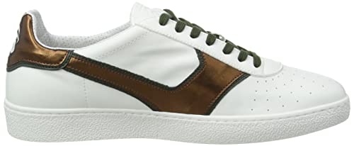Image of PANTOFOLA D'ORO 1886 Mens Modena Eco