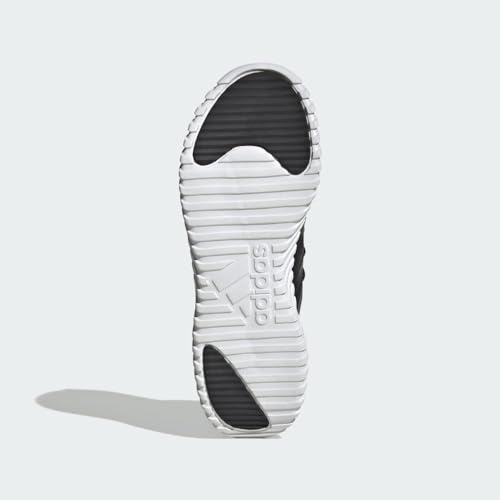 Image of adidas Men Kaptir 3.0 Casual Shoe