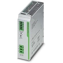 Power Supply, Power Supply TRIO-PS/1AC/24DC/ 5-2866310 for Industrial Automation, Energy Management etc