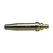Cutting Tip, Size 2
