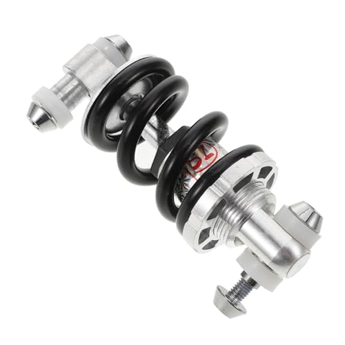 Kisangel d]ԗpATXyVVbNAu\[o[ ϋv tȒP }EeoCNΉ Uz葖s