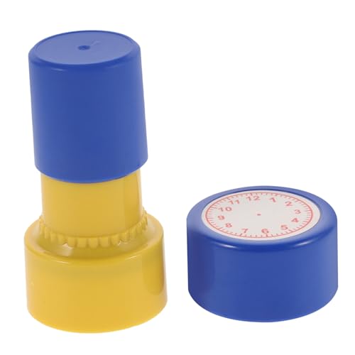 \v[gX^v vV[ v̓ǂݕ eB[`OX^p[ X^p[ wKX^v  ̂߂ ^CX^p[ vX`bN ERINGOGO