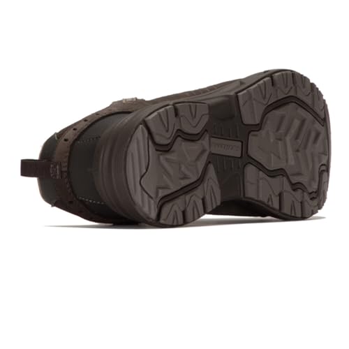 Image of Skechers Men Oak Canyon Casual Shoe