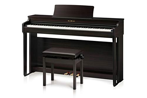 （引き取り)KAWAI CN29 R 88鍵 電子ピアノ Amazon | KAWAI CN29 R 電子ピアノ 88鍵盤 カワイ | 電子ピアノ