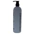 CHI Ionic Color Illuminate Shampoo, Platinum Blonde, 25 FL Oz