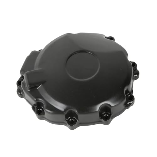 Couvercle stator CBR1000RR 2012-2016 carter gauche pour stopper les fuites - 3