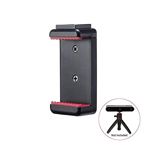 Qƃ|Cg}[J[A nhwh3DXLi[Nbv̌gѓdbz_[A47C`̃X}[gtH̓Ytt@Ĉ߂̒߉\ȓdb}Eĝ߂̓dbz_[