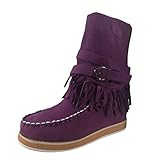 botas mujer invierno altas,botas altas planas,botas para la lluvia mujer,botas casa mujer invierno,botas australianas niño,botas negras altas mujer,botas seguridad caterpillar,botas calentitas mujer,botas estilo militar mujer,botas cuña mujer,botas de boxeo,botas azules mujer,botas altas negras cuña,botas nieve niña impermeable,