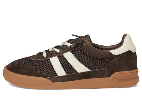 Image of Steve Madden Women's Verdict Sneaker