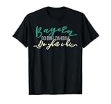 Bayrische Sprüche Shirts