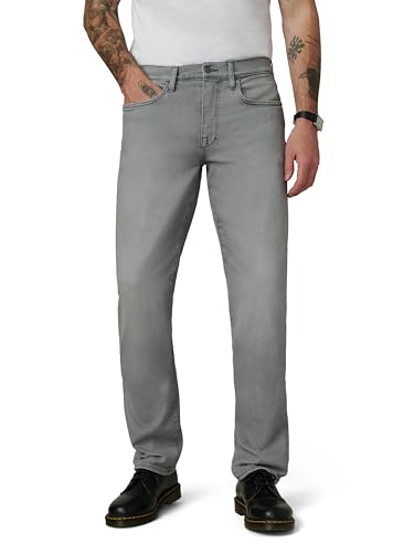 Image of JOE'S JEANS The Classic in Doheny