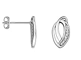 JUWELIERSQUALITÄT - Unser Silberschmuck durchläuft einen aufwendigen Prozess zur Qualitätssicherung. Traumhafter Echtschmuck aus 925 Sterling Silber für alle, die Wert auf Qualität legen