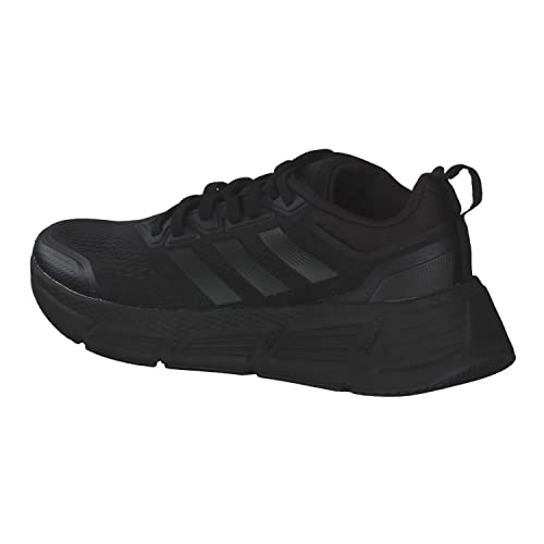 Image of Adidas Adistar TD Synthetic Mesh Low Tops Lace Up Mens Sport Shoes
