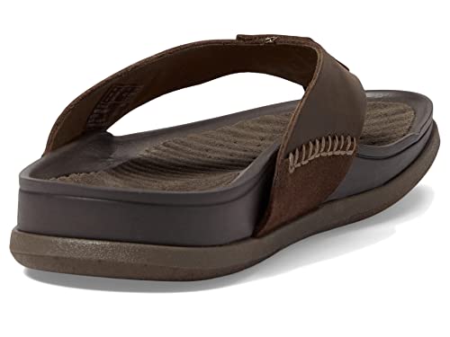 Image of Clarks Nature 5 Post