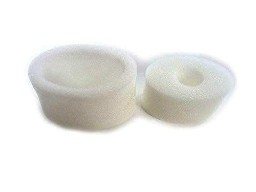 Preisvergleich Produktbild Luftfiltereinsatz N8