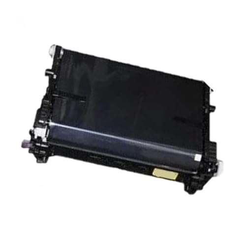 Correa de transferencia RM2-0175 remanufacturada para impresoras CP1025nw y M177
