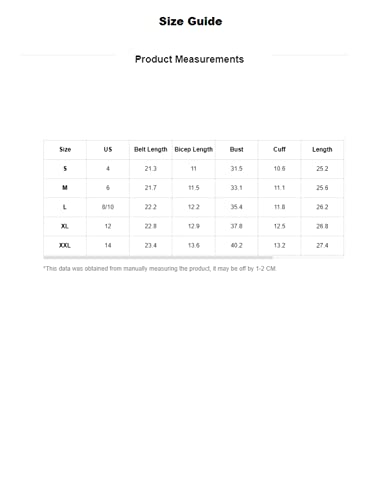 Oyoangle Women's Basic Maternity Tshirts Tie Front Short Sleeve Crewneck Tee Shirt Peplum Tops Blue S #TOP6
