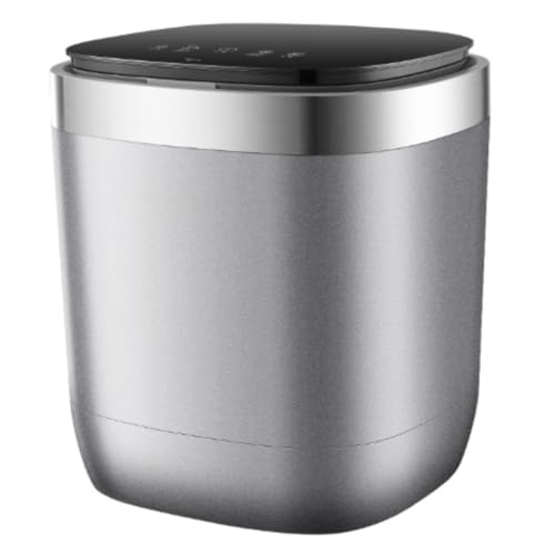 AOPIPI ̃RpNgȑS@́AE@\A~j7bgeʁA^щ\ȃXeXhALED^b`plĂ܂BAxr[A^IA􂦂}XNȂǁAɓK4̐󃂁[hĂ܂BߐƎԌɗDAƒ