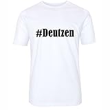 Klassischer Schnitt, der sowohl für Damen als auch für Herren und Kinder geeignet ist