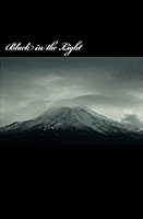 Black in the Light 1494384256 Book Cover