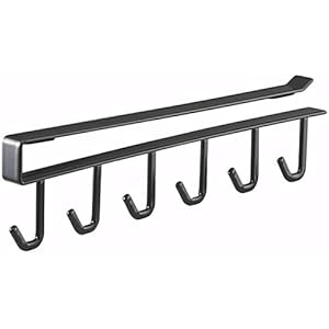 Hanging Cupboard Tower