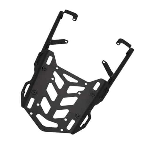 Support bagage arrière de précision pour NC750X DCT 2012-2025