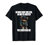germanlieblinghfunclub limiteddeutschlustigequotes