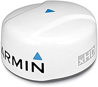 Garmin 010-00959-00 GMR 18 xHD 18