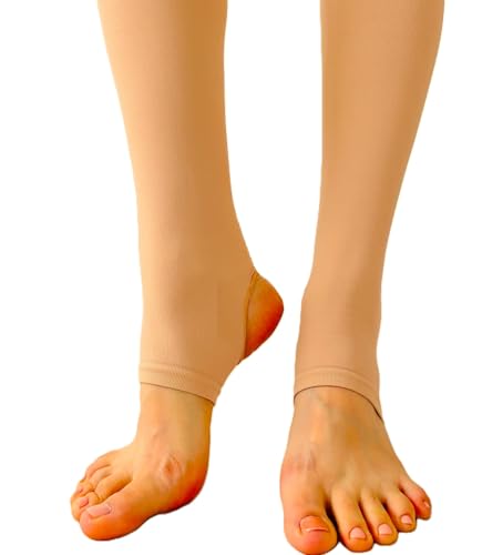 Delsol 8123 WARM LEGGINGS