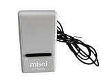 MISOL