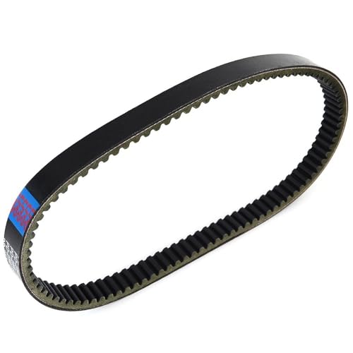 Courroie transfert Club Car DS réparer patinage embrayage FE290 transmission 1016203
