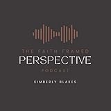 The Faith Framed Perspective