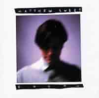■究極高音質USオリジナルプロモ盤■MATTHEW SWEET / マシュースウ □究極高音質USオリジナルプロモ盤□MATTHEW SWEET / マシュースウ