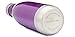 Simple Modern 34 Ounce Wave Water Bottle - Stainless Steel Liter Double Wall Vacuum Insulated Leakproof -Amethyst