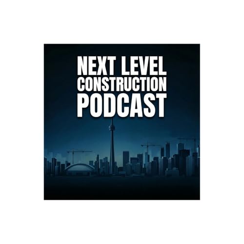 The Renovation Mistakes That Cost GTA Homeowners the Most (And How to Avoid Them)