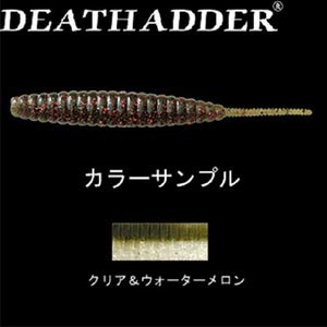 deps �f�X�A�_�[�R �c�d�`�s�g�`�c�c�d�q