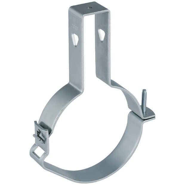 Geberit 1 x x, Black