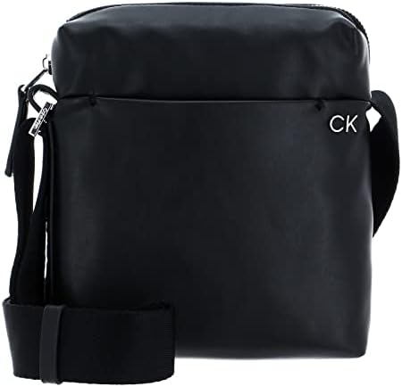 Calvin Klein K50K509567 SHOULDER STRAP