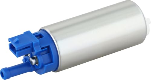 Delphi FE0115 Electric Fuel Pump Motor