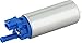 Delphi FE0115 Electric Fuel Pump Motor