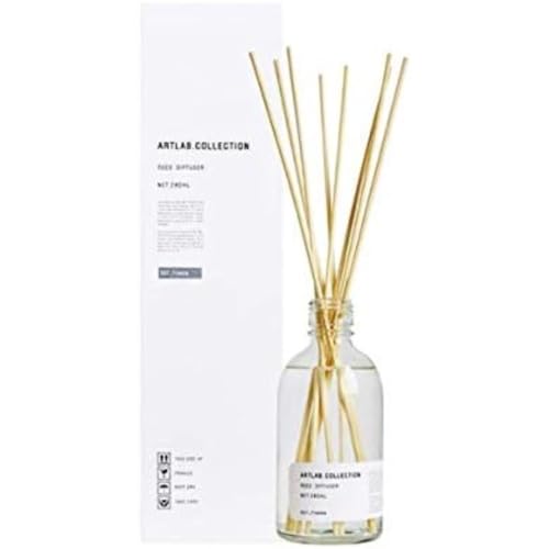 ART LAB. COLLECTION(A[gE{ RNV) [hfBt[U[ ALBD-006 eB[[uX 280ml