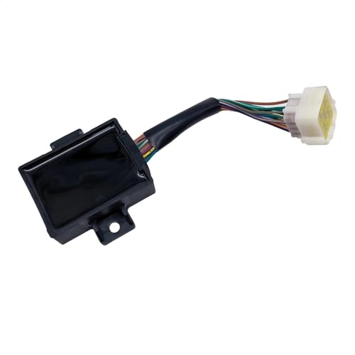 Shift Controller for ODES 800 Dominator Raider X2 X4 Zeus Long Travel LT LZ UTV Quad GO Kart 21050904103 Accessories