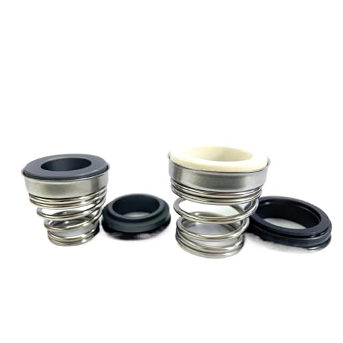 155-35 JjJV[ BT-FN VOXvO Sx[V[ ^Cv 155 VtgTCY 35mm EH[^[|vp (CAR-CER-VIT)