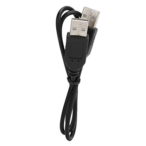 Base refrigerante plegable para laptops 10-17 pulgadas miniatura 5