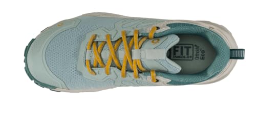 Image of Oboz Women's Katabatic Low Hiking Shoe